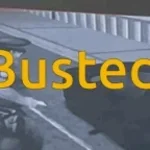 NFS HP2 You're busted 1