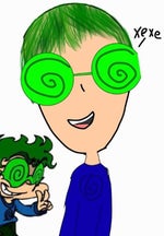 gspd pervoe svidanie