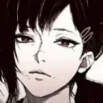 BANG BANG BANG lil yappa remix (copy)