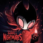 04 The Grimm Troupe (Hollow Knight Gods & Nightmares)