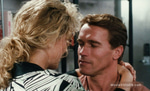 Arnold Schwarzenegger - I love it