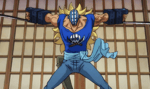 One Piece Killer Laugh Killer Laugh