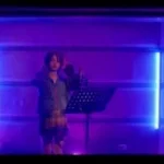 Recording 01/01/26 23:56:59