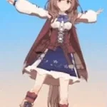 Mambo Mambo Mambo Whos mambo?