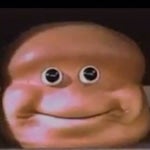 Goofy ah laugh from ohio (made by yours truly:)