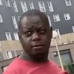 Racisme anti blanc Groland CANAL+