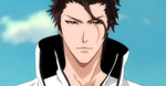 Bleach OST treachery