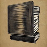 The stinky one enters the