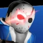 Delirious Layer 1