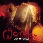 Lisa Mitchell Vocals