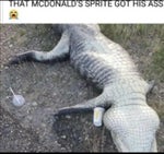 SABATON Panzerkampf solo