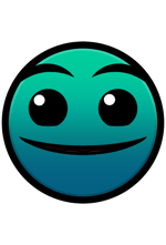 (Updated) Magic FromThe Unknown