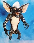 Gremlins stripe evil gremlins laugh mp3