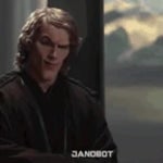 Brainrot Giga Drill (copy) (copy)