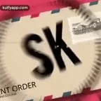 elephant green screen effect