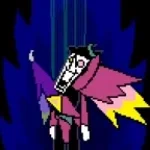 spamton neo talk (edited copy)