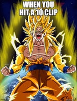 I don't want no scrub