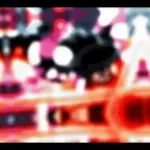 VILLAGER SINGS PHONK (LOUD)