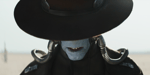 Cad Bane