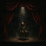 TheShowThatNeverEnds