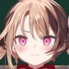 Gonathon Gasp with Vine Boom