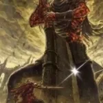 TREY BIN FINAL THEME