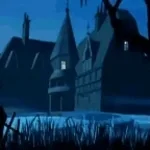 whats new scooby doo