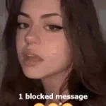 PHEN-228 hidden reversed message_ Boiled One Phenomenon