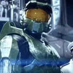 Heretic Hero, Zealous Champion Kaidon Ringtone (MO)