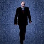 Владимир Путин - Sound