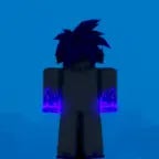 je suis un cochon (copy) - Sound