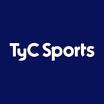 Into TyC Sports