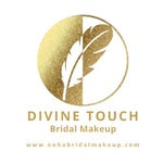 Divine Touch Bridal Makeup