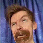 целевая окак - Sound