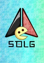 BUENAS NOCHES, SOY LA MAMÁ DE VALENTINO