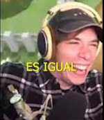 Es igual, es igual (Folagor03)