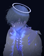 Attack on Titan Opening 1 Theme Guren no Yumiya (Piano Version)