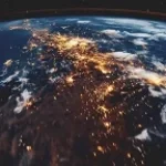 FUERA DEL PLANETA BASS (BY SAMUEL)