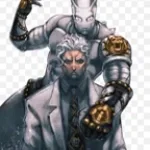 tom tom invincible song looped