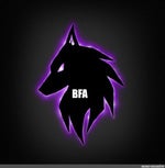 1644921981 macan za vseh