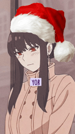 SPY×FAMILY ED「Kigeki Comedy」Ru's Piano Cover Gen Hoshino When Y