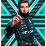 Bin Russel / TalibAntonelli (copy)