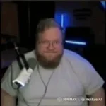 toha nikokda nikokda