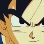 angry mini said DIEEEEEEEEEEE