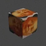 mao-zedong-propaganda-music-red-sun-in-the-sky