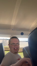 mixdown final video 7 - Sound