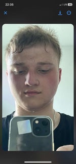 Jaki kurwa cwel, Ty! xD - Sound