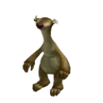 Notruf Hamburg Haps (copy)