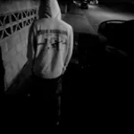 MedalTVRoblox20260118212138579-1768735346.mp4 (copy)