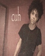 LuhhMarv - Ad0If (cuhlout songwars)